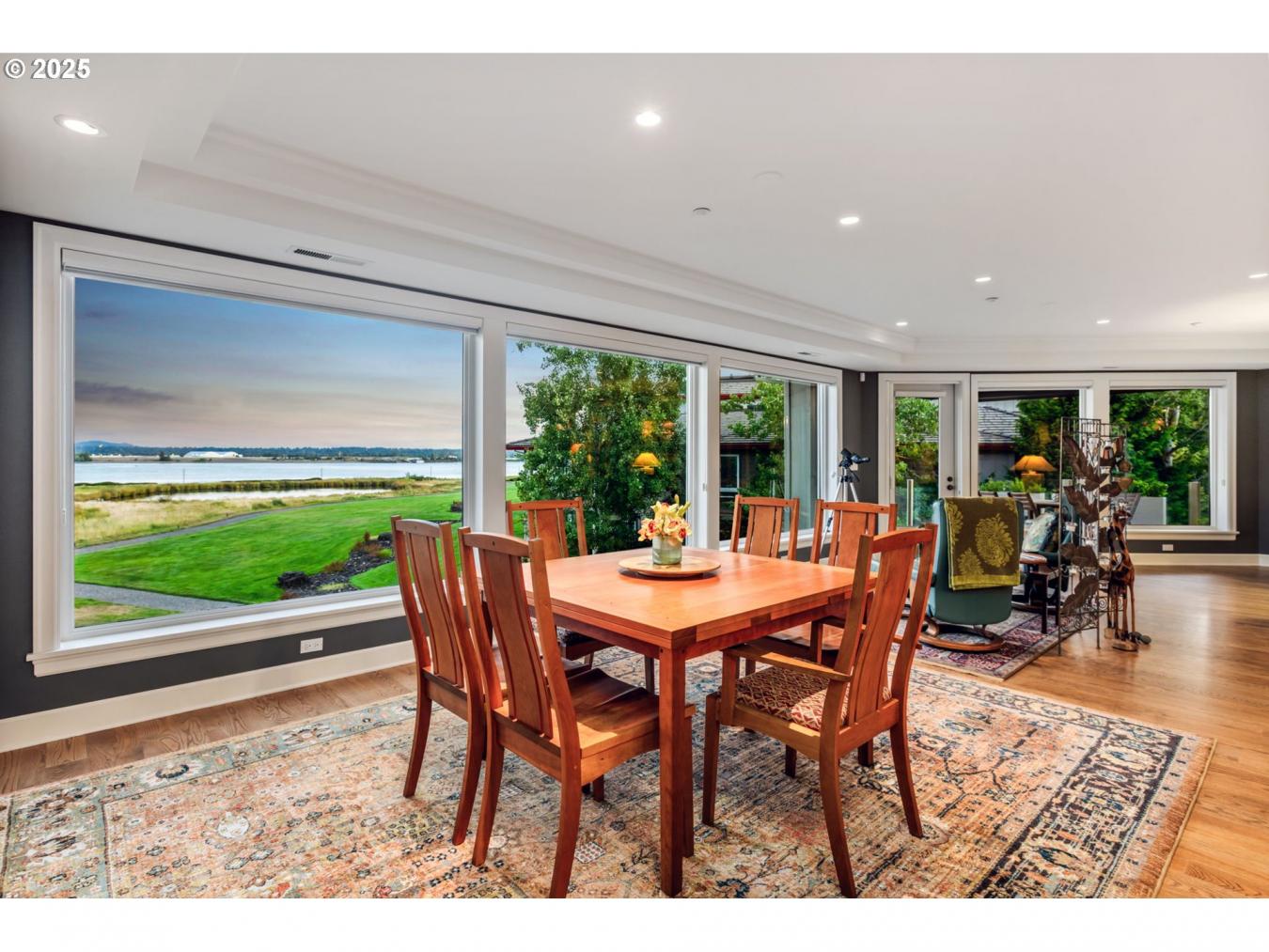 Vancouver, Clark, 98661, United States, 3 Bedrooms Bedrooms, ,2 BathroomsBathrooms,Residential,For Sale,1912962