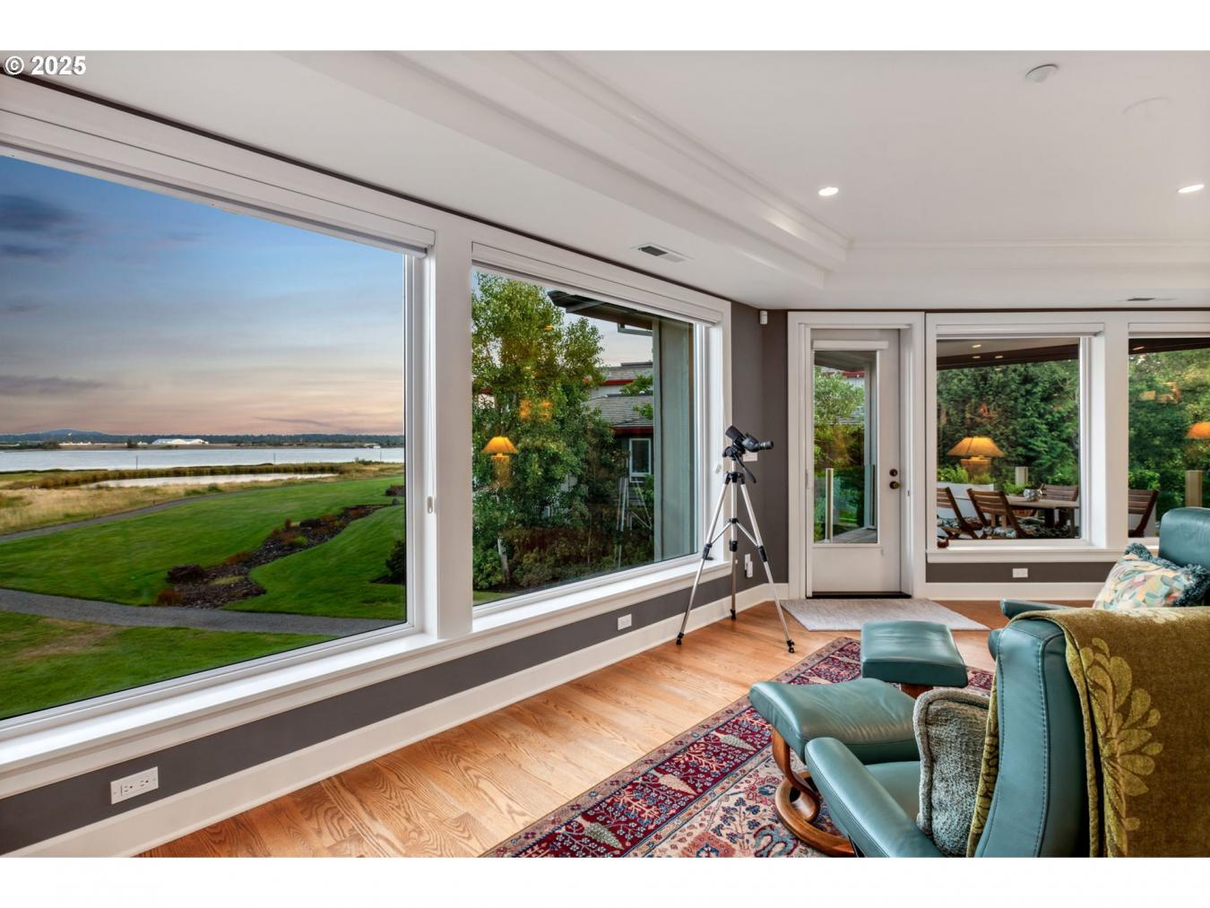 Vancouver, Clark, 98661, United States, 3 Bedrooms Bedrooms, ,2 BathroomsBathrooms,Residential,For Sale,1912962