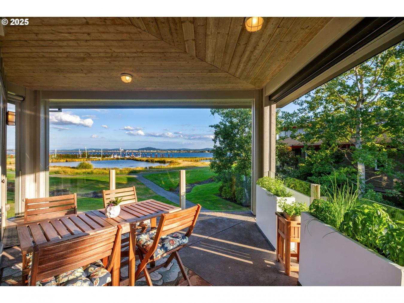 Vancouver, Clark, 98661, United States, 3 Bedrooms Bedrooms, ,2 BathroomsBathrooms,Residential,For Sale,1912962