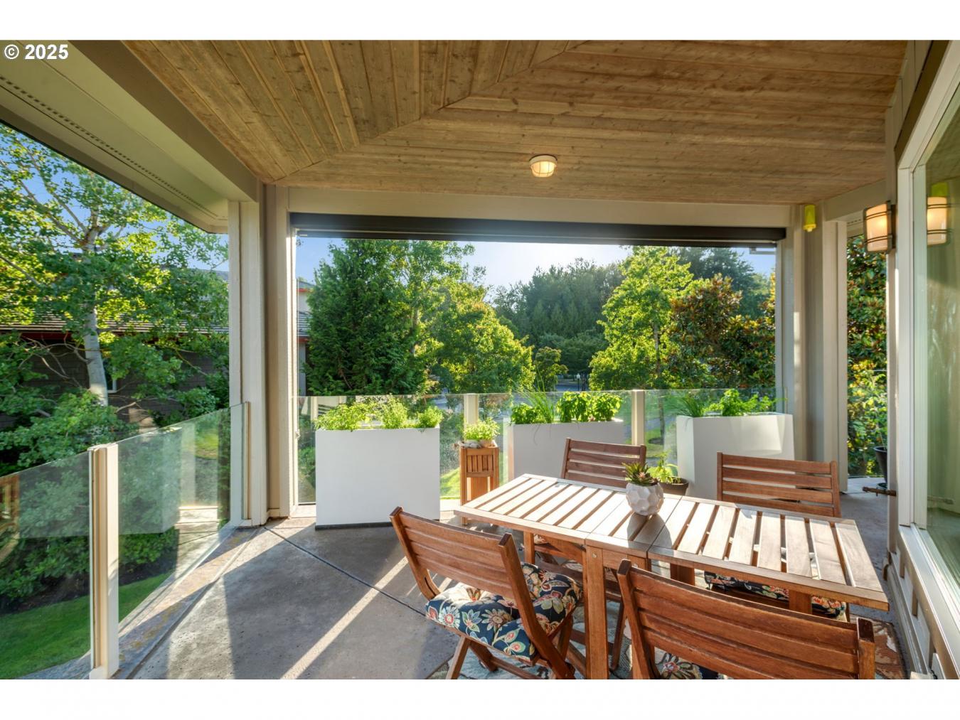 Vancouver, Clark, 98661, United States, 3 Bedrooms Bedrooms, ,2 BathroomsBathrooms,Residential,For Sale,1912962