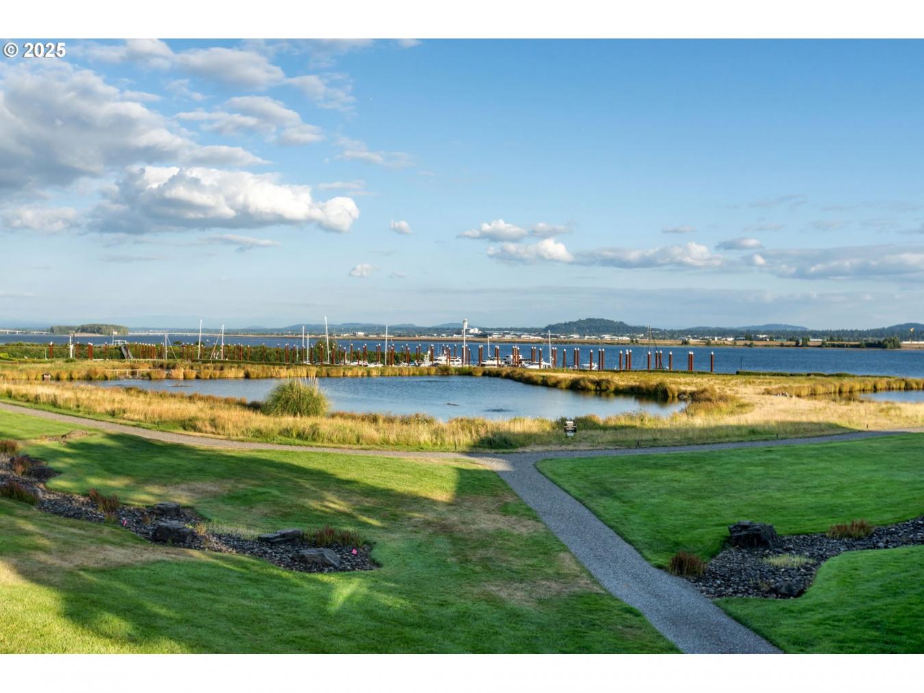 Vancouver, Clark, 98661, United States, 3 Bedrooms Bedrooms, ,2 BathroomsBathrooms,Residential,For Sale,1912962