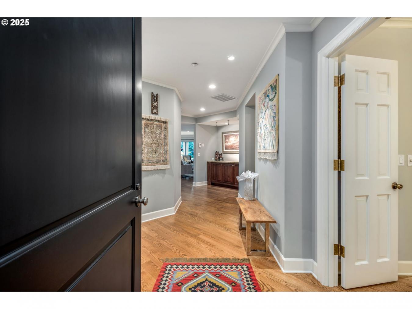 Vancouver, Clark, 98661, United States, 3 Bedrooms Bedrooms, ,2 BathroomsBathrooms,Residential,For Sale,1912962