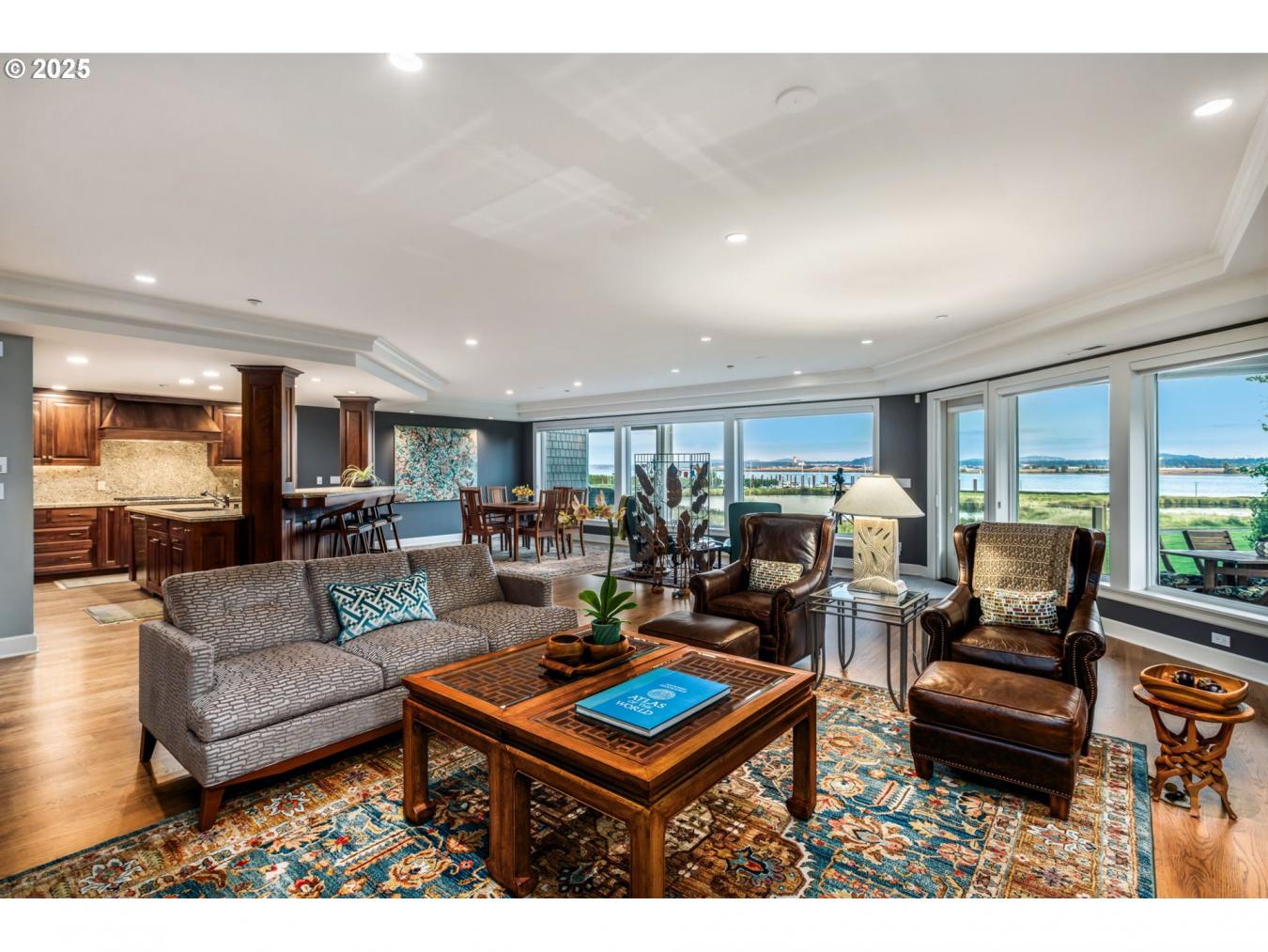 Vancouver, Clark, 98661, United States, 3 Bedrooms Bedrooms, ,2 BathroomsBathrooms,Residential,For Sale,1912962