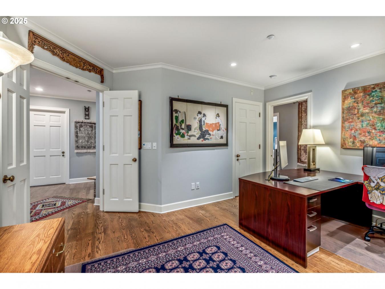 Vancouver, Clark, 98661, United States, 3 Bedrooms Bedrooms, ,2 BathroomsBathrooms,Residential,For Sale,1912962