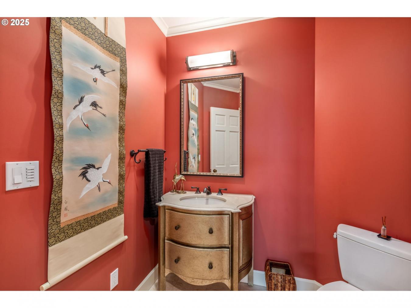 Vancouver, Clark, 98661, United States, 3 Bedrooms Bedrooms, ,2 BathroomsBathrooms,Residential,For Sale,1912962