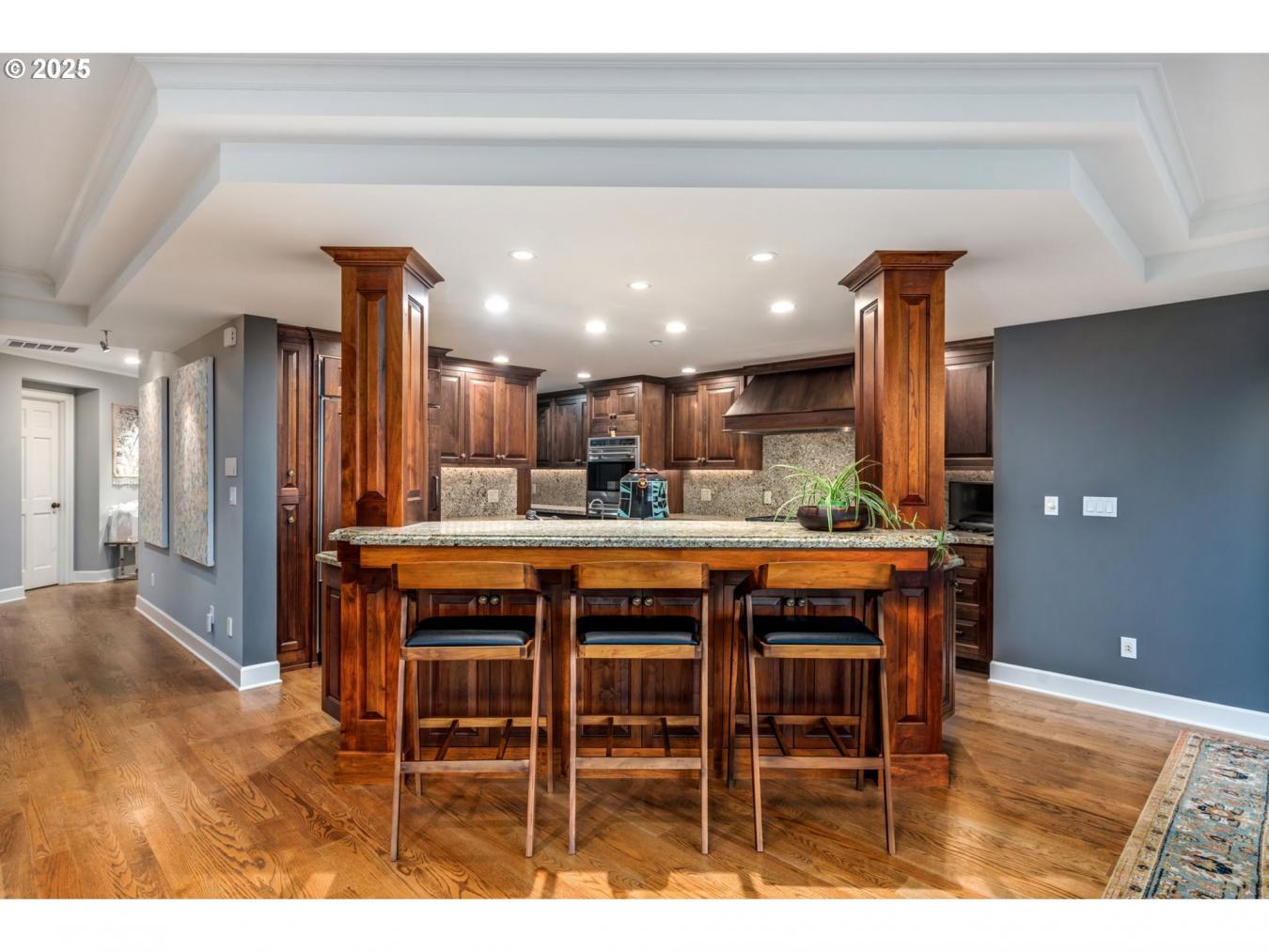 Vancouver, Clark, 98661, United States, 3 Bedrooms Bedrooms, ,2 BathroomsBathrooms,Residential,For Sale,1912962