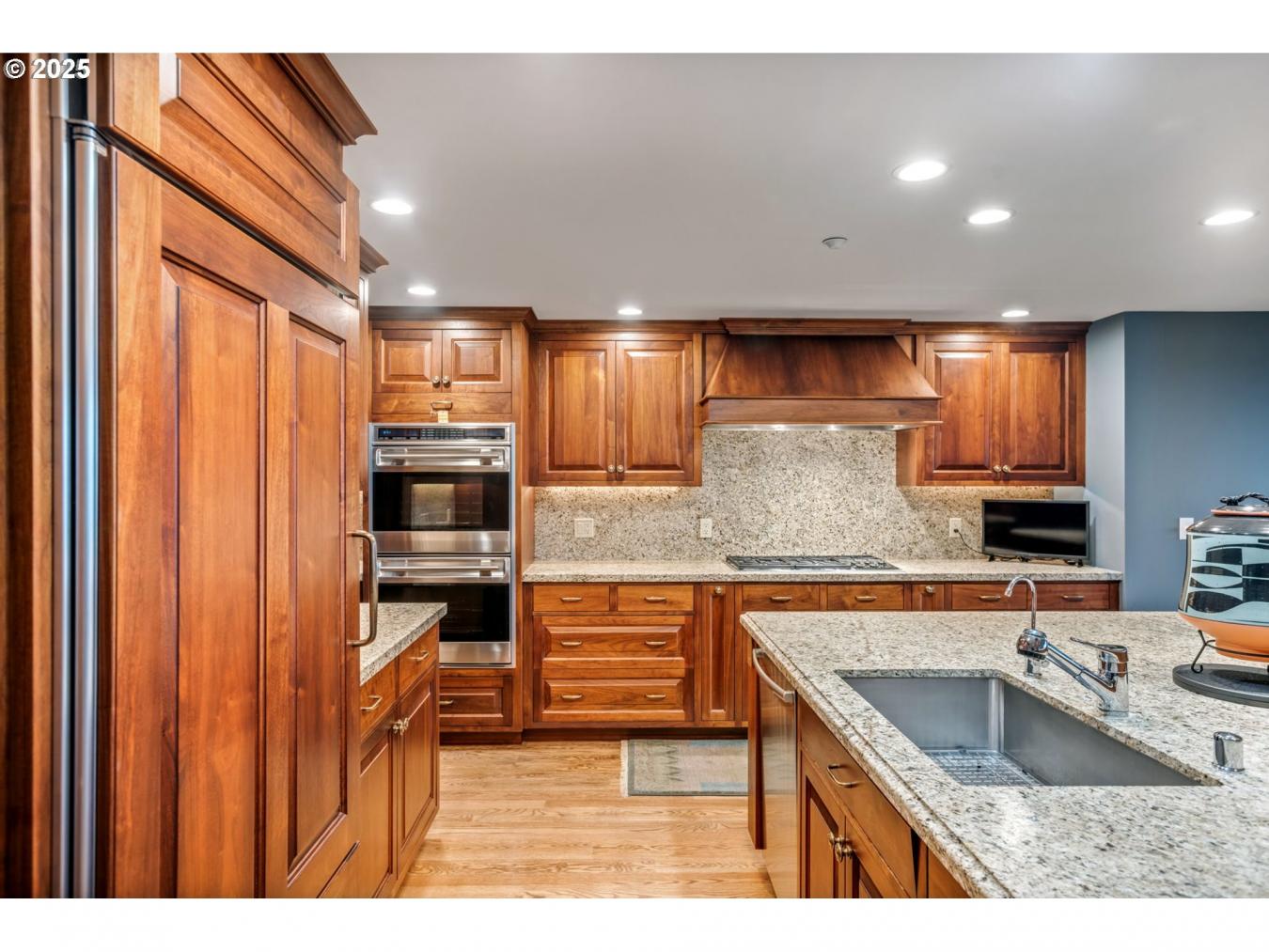 Vancouver, Clark, 98661, United States, 3 Bedrooms Bedrooms, ,2 BathroomsBathrooms,Residential,For Sale,1912962