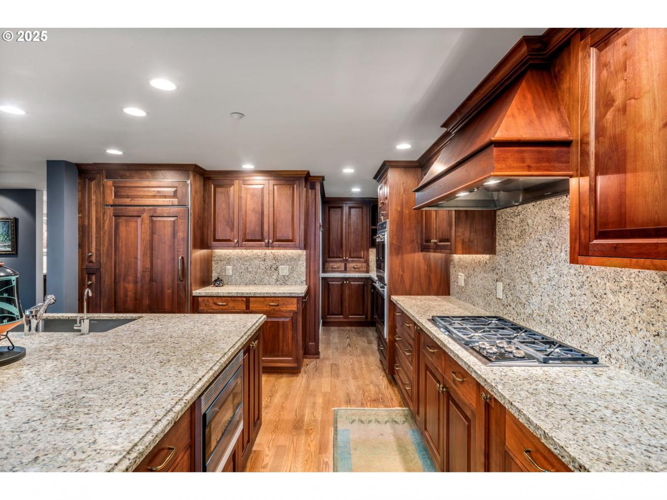 Vancouver, Clark, 98661, United States, 3 Bedrooms Bedrooms, ,2 BathroomsBathrooms,Residential,For Sale,1912962