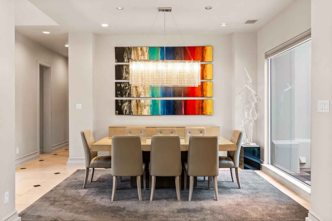 Dallas, Dallas, 75287, United States, 5 Bedrooms Bedrooms, ,5 BathroomsBathrooms,Residential,For Sale,1912961