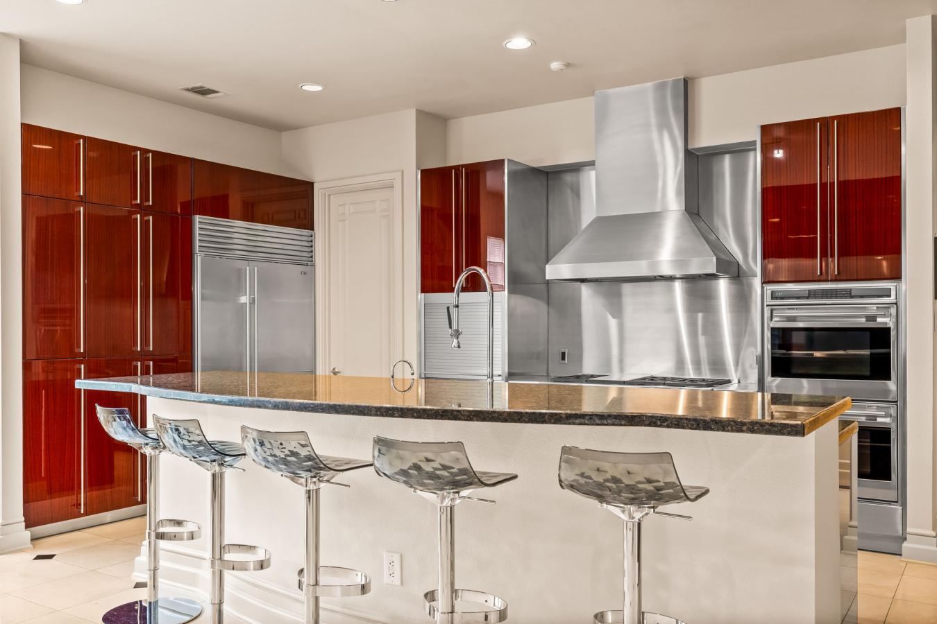 Dallas, Dallas, 75287, United States, 5 Bedrooms Bedrooms, ,5 BathroomsBathrooms,Residential,For Sale,1912961