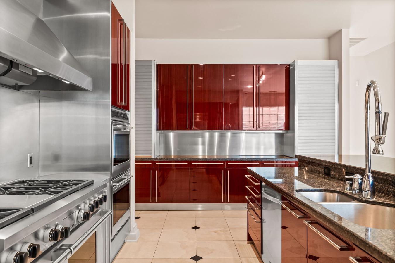 Dallas, Dallas, 75287, United States, 5 Bedrooms Bedrooms, ,5 BathroomsBathrooms,Residential,For Sale,1912961