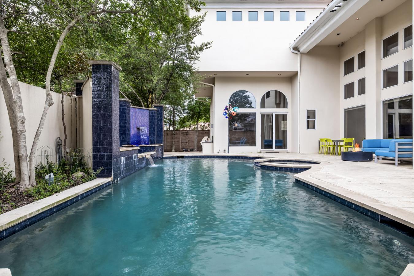 Dallas, Dallas, 75287, United States, 5 Bedrooms Bedrooms, ,5 BathroomsBathrooms,Residential,For Sale,1912961 Dallas, Dallas, 75287, United States, 5 Bedrooms Bedrooms, ,5 BathroomsBathrooms,Residential,For Sale,1912961