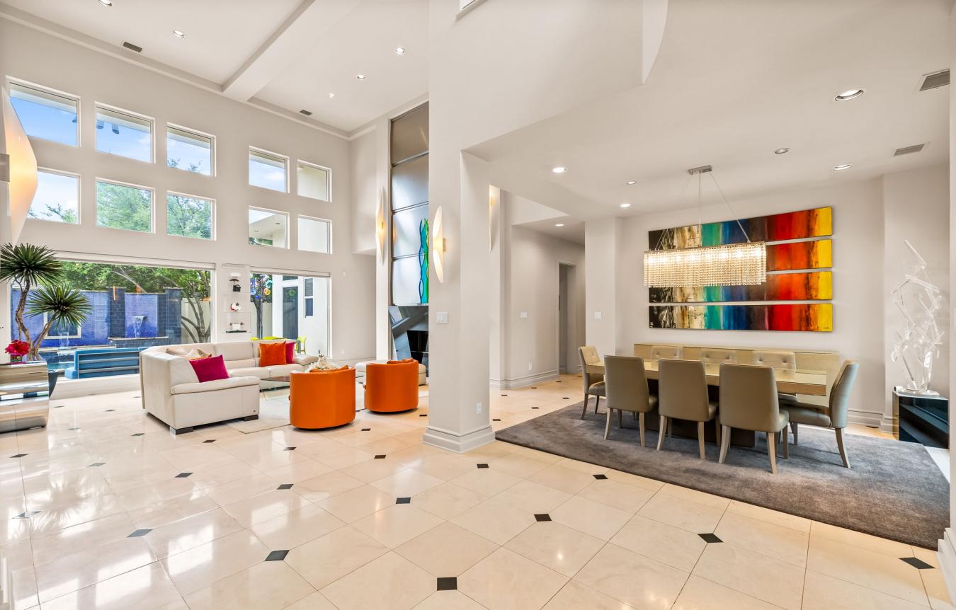 Dallas, Dallas, 75287, United States, 5 Bedrooms Bedrooms, ,5 BathroomsBathrooms,Residential,For Sale,1912961