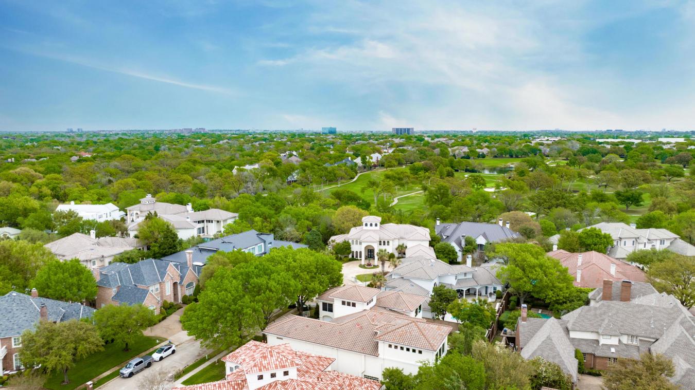 Dallas, Dallas, 75287, United States, 5 Bedrooms Bedrooms, ,5 BathroomsBathrooms,Residential,For Sale,1912961