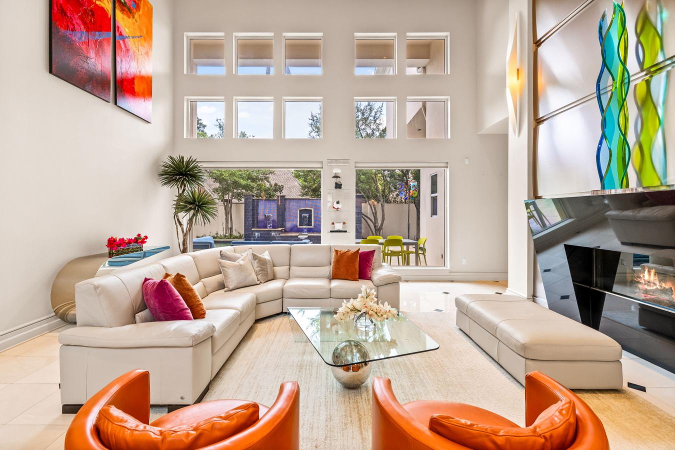 Dallas, Dallas, 75287, United States, 5 Bedrooms Bedrooms, ,5 BathroomsBathrooms,Residential,For Sale,1912961