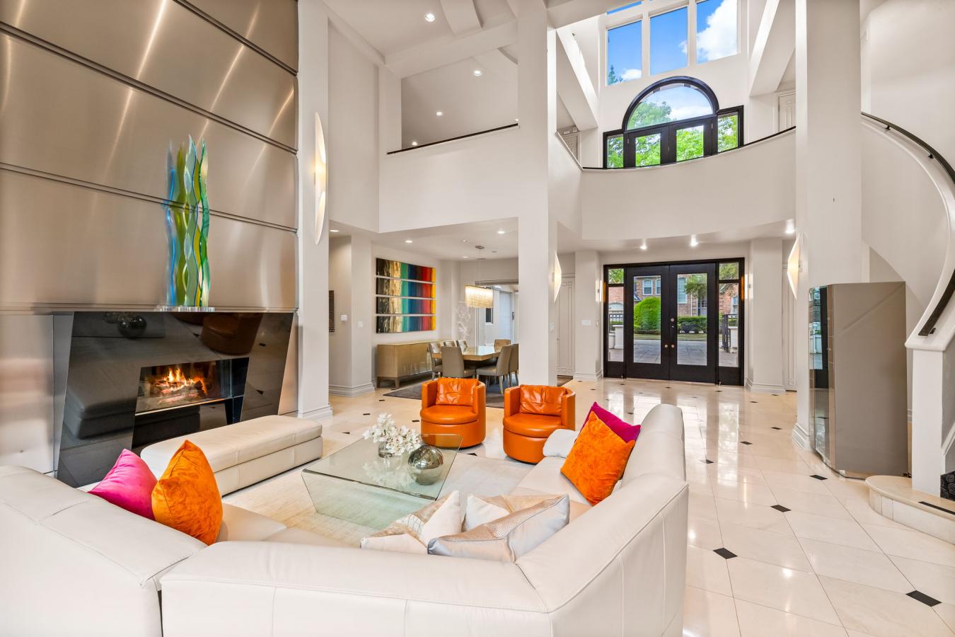 Dallas, Dallas, 75287, United States, 5 Bedrooms Bedrooms, ,5 BathroomsBathrooms,Residential,For Sale,1912961