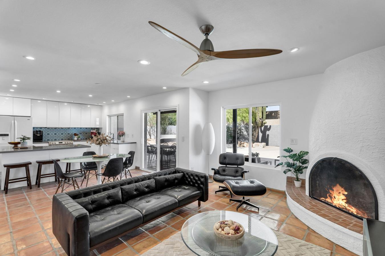 Scottsdale, Arizona, 85254, United States, 4 Bedrooms Bedrooms, ,2 BathroomsBathrooms,Residential,For Sale,1912960