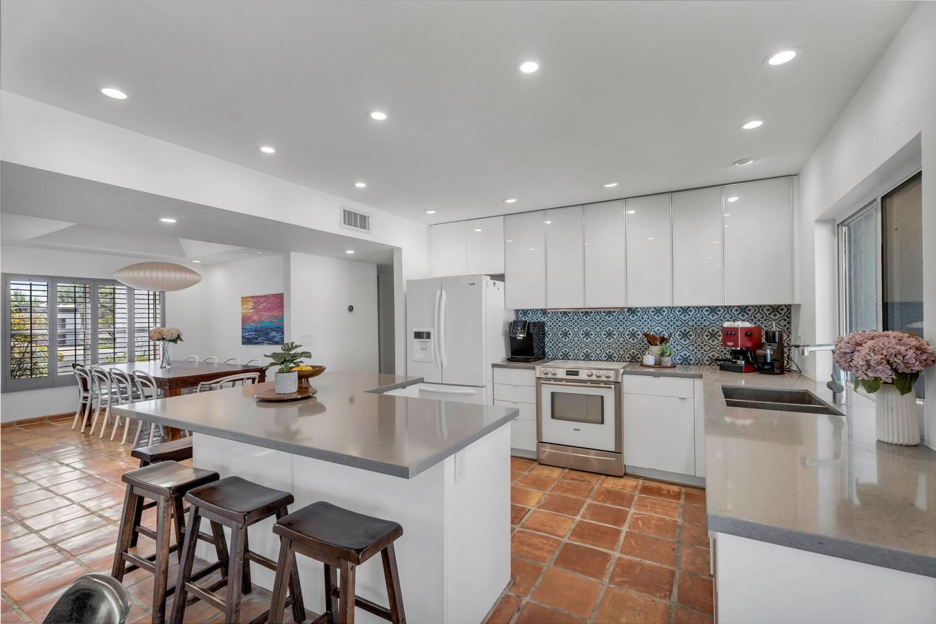 Scottsdale, Arizona, 85254, United States, 4 Bedrooms Bedrooms, ,2 BathroomsBathrooms,Residential,For Sale,1912960