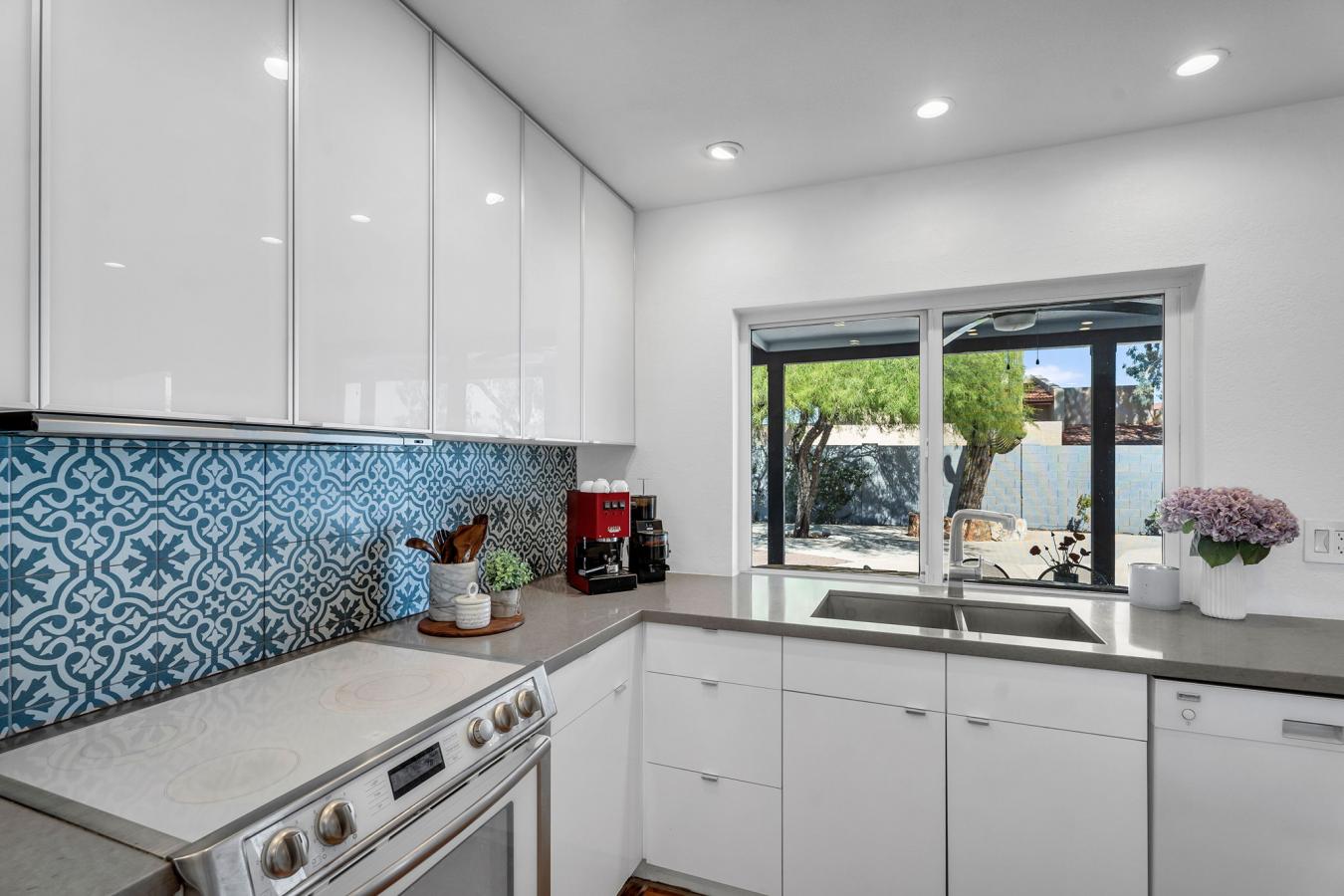 Scottsdale, Arizona, 85254, United States, 4 Bedrooms Bedrooms, ,2 BathroomsBathrooms,Residential,For Sale,1912960