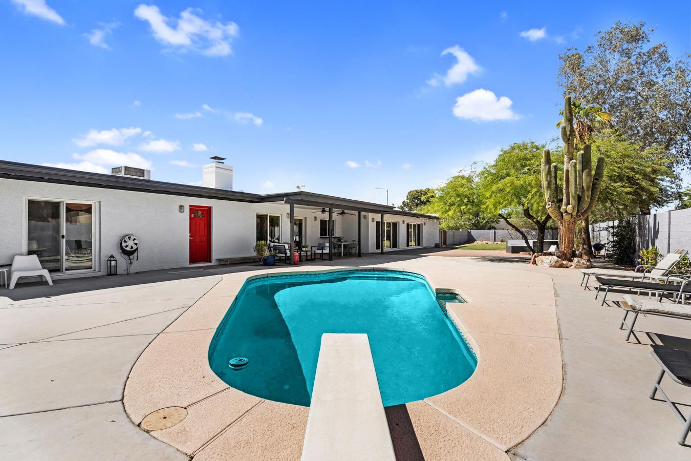 Scottsdale, Arizona, 85254, United States, 4 Bedrooms Bedrooms, ,2 BathroomsBathrooms,Residential,For Sale,1912960 Scottsdale, Arizona, 85254, United States, 4 Bedrooms Bedrooms, ,2 BathroomsBathrooms,Residential,For Sale,1912960