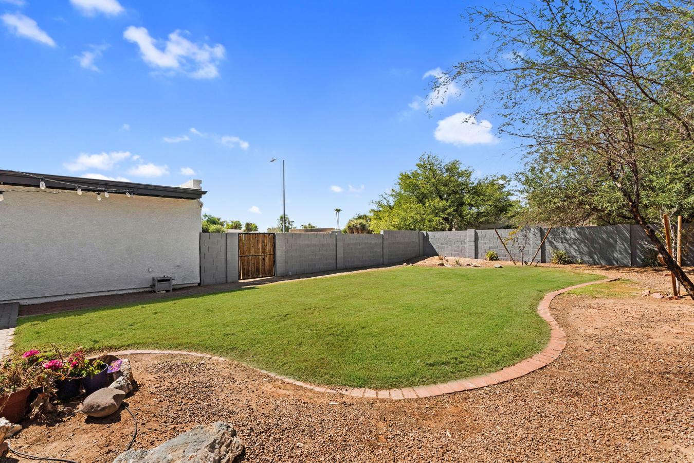 Scottsdale, Arizona, 85254, United States, 4 Bedrooms Bedrooms, ,2 BathroomsBathrooms,Residential,For Sale,1912960