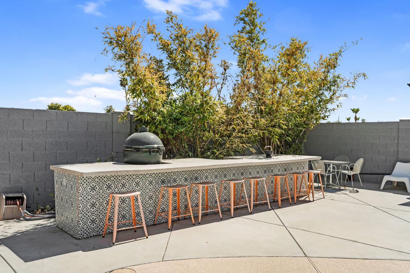 Scottsdale, Arizona, 85254, United States, 4 Bedrooms Bedrooms, ,2 BathroomsBathrooms,Residential,For Sale,1912960