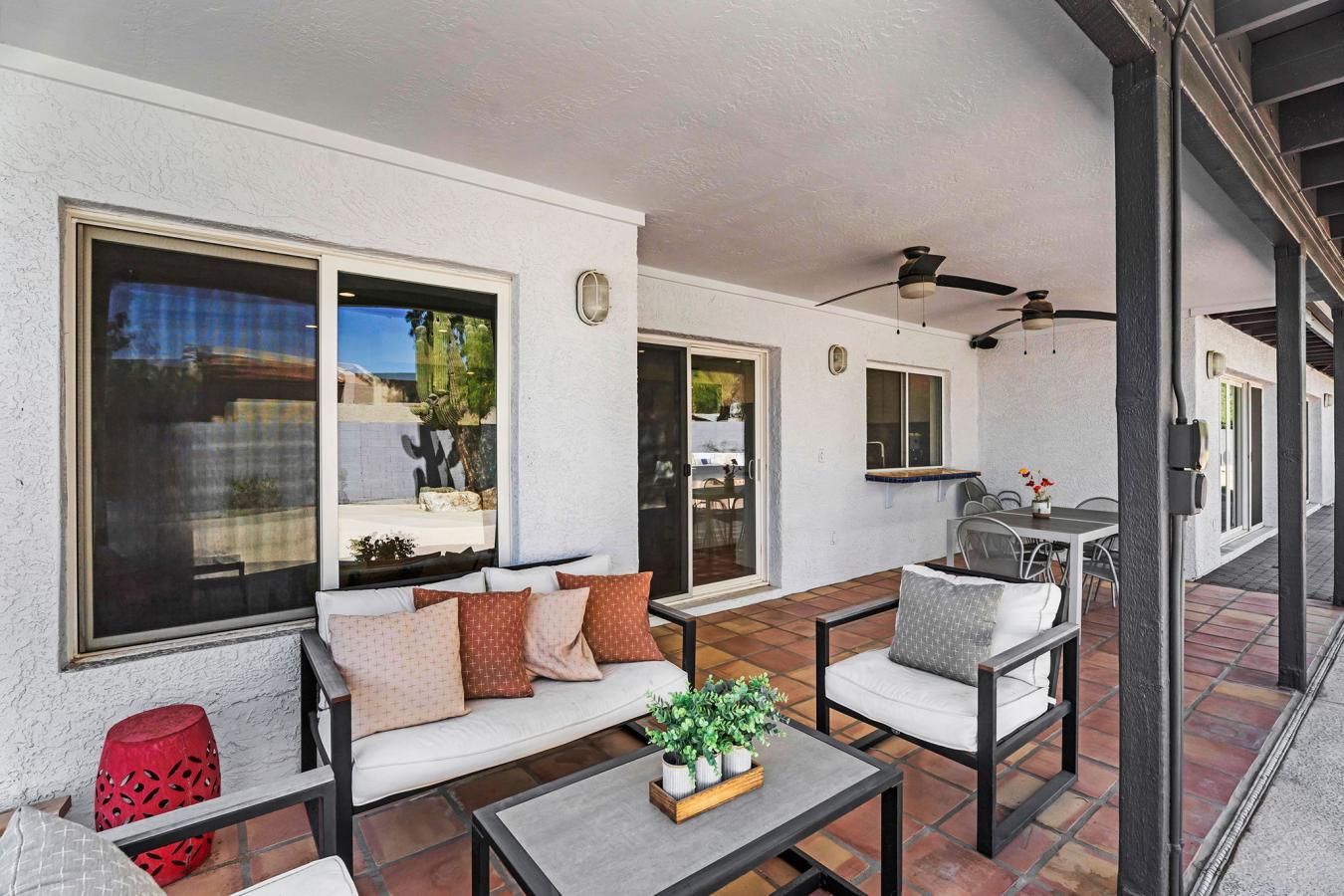 Scottsdale, Arizona, 85254, United States, 4 Bedrooms Bedrooms, ,2 BathroomsBathrooms,Residential,For Sale,1912960