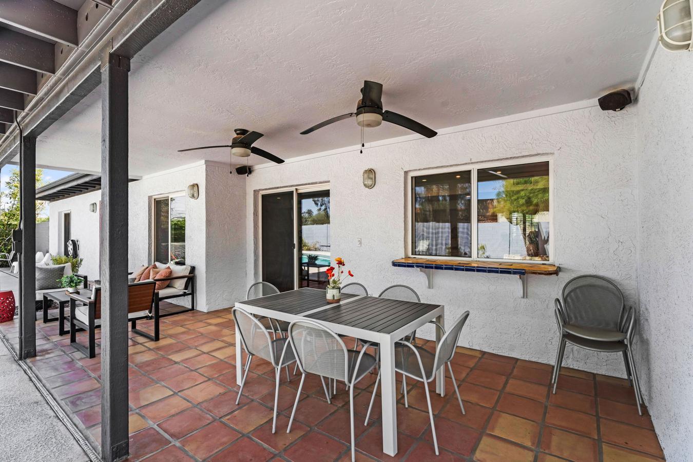 Scottsdale, Arizona, 85254, United States, 4 Bedrooms Bedrooms, ,2 BathroomsBathrooms,Residential,For Sale,1912960