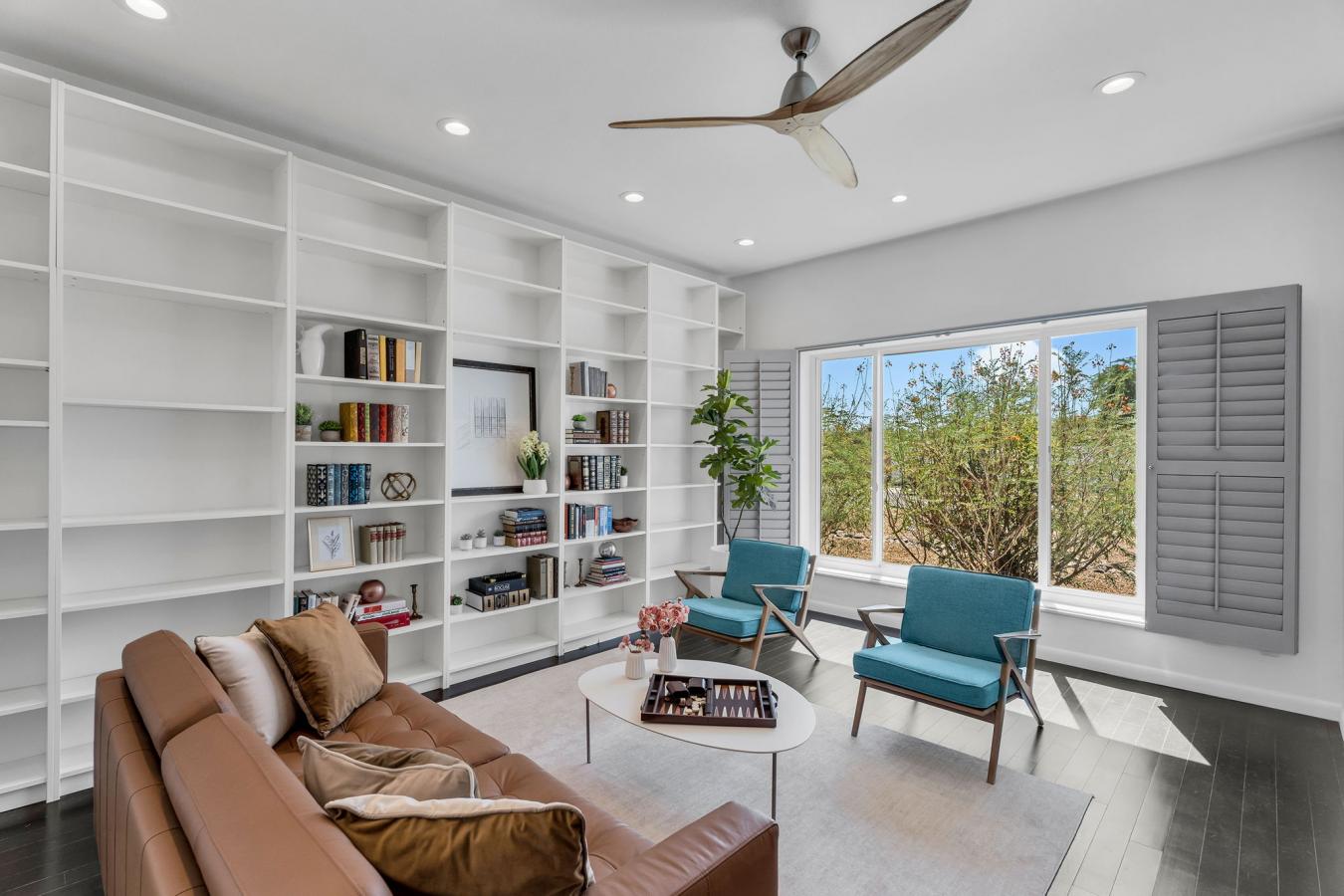 Scottsdale, Arizona, 85254, United States, 4 Bedrooms Bedrooms, ,2 BathroomsBathrooms,Residential,For Sale,1912960