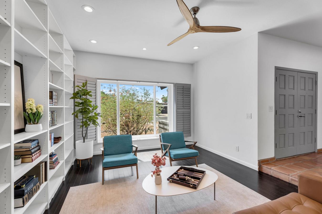 Scottsdale, Arizona, 85254, United States, 4 Bedrooms Bedrooms, ,2 BathroomsBathrooms,Residential,For Sale,1912960