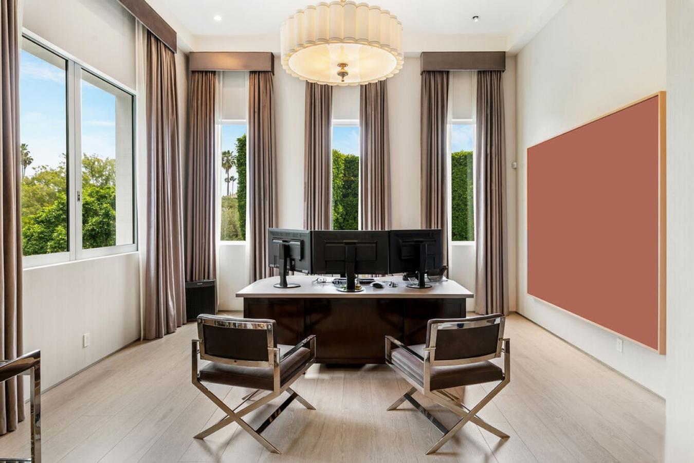 Beverly Hills, California, 90210, United States, 9 Bedrooms Bedrooms, ,13 BathroomsBathrooms,Residential,For Sale,1912959