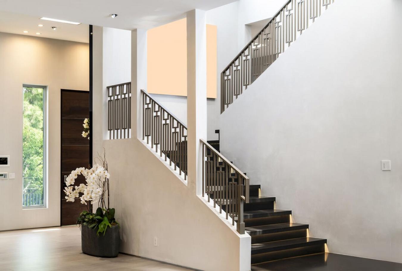 Beverly Hills, California, 90210, United States, 9 Bedrooms Bedrooms, ,13 BathroomsBathrooms,Residential,For Sale,1912959