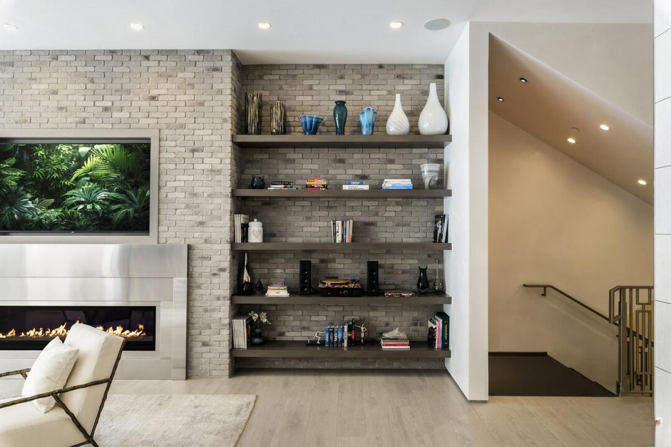Beverly Hills, California, 90210, United States, 9 Bedrooms Bedrooms, ,13 BathroomsBathrooms,Residential,For Sale,1912959