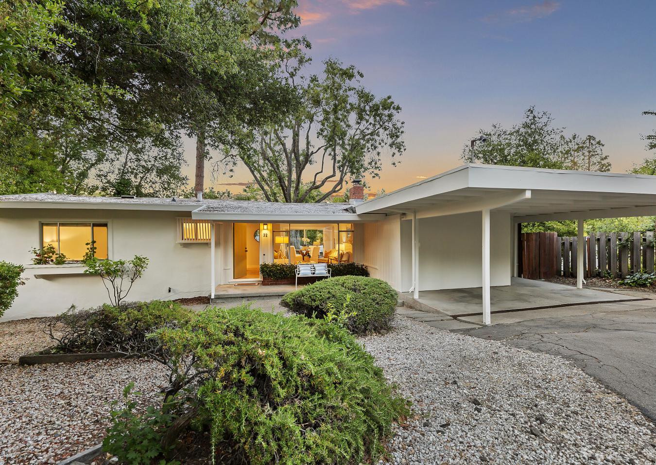 Orinda, Contra Costa, 94563, United States, 3 Bedrooms Bedrooms, ,1 BathroomBathrooms,Residential,For Sale,1910346