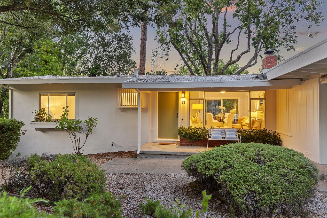 Orinda, Contra Costa, 94563, United States, 3 Bedrooms Bedrooms, ,1 BathroomBathrooms,Residential,For Sale,1910346
