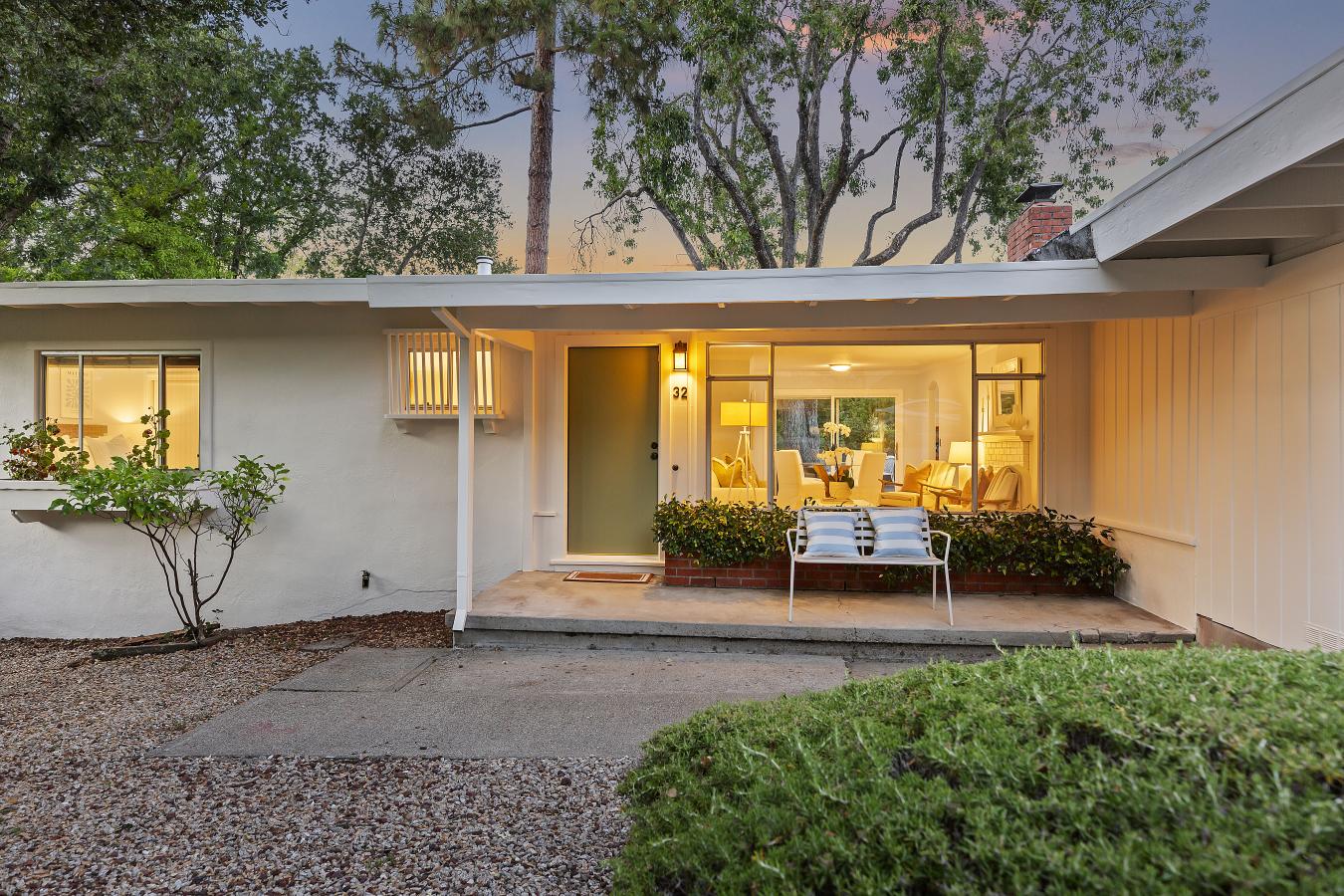 Orinda, Contra Costa, 94563, United States, 3 Bedrooms Bedrooms, ,1 BathroomBathrooms,Residential,For Sale,1910346