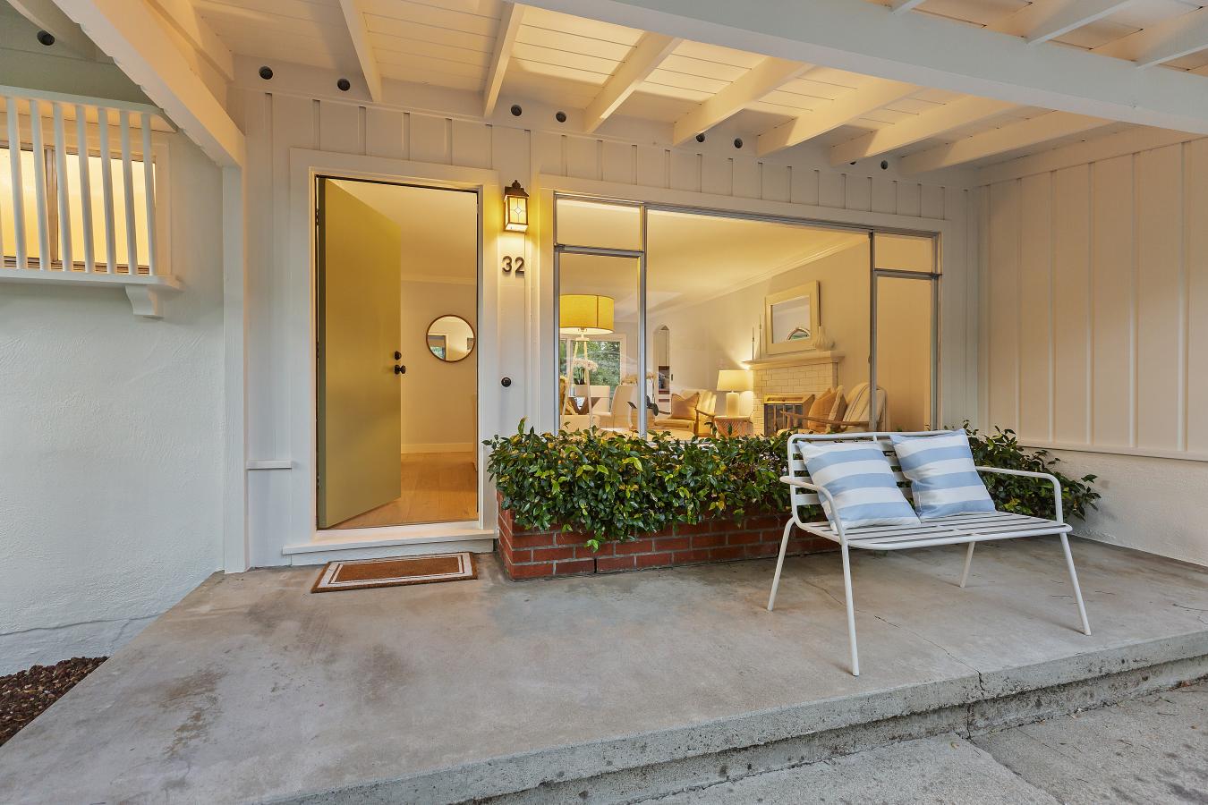 Orinda, Contra Costa, 94563, United States, 3 Bedrooms Bedrooms, ,1 BathroomBathrooms,Residential,For Sale,1910346