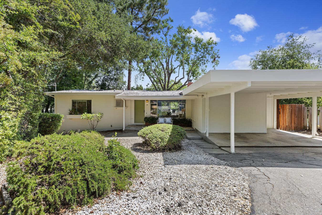 Orinda, Contra Costa, 94563, United States, 3 Bedrooms Bedrooms, ,1 BathroomBathrooms,Residential,For Sale,1910346