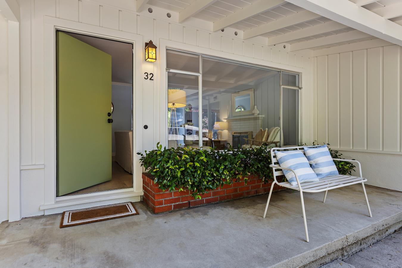Orinda, Contra Costa, 94563, United States, 3 Bedrooms Bedrooms, ,1 BathroomBathrooms,Residential,For Sale,1910346