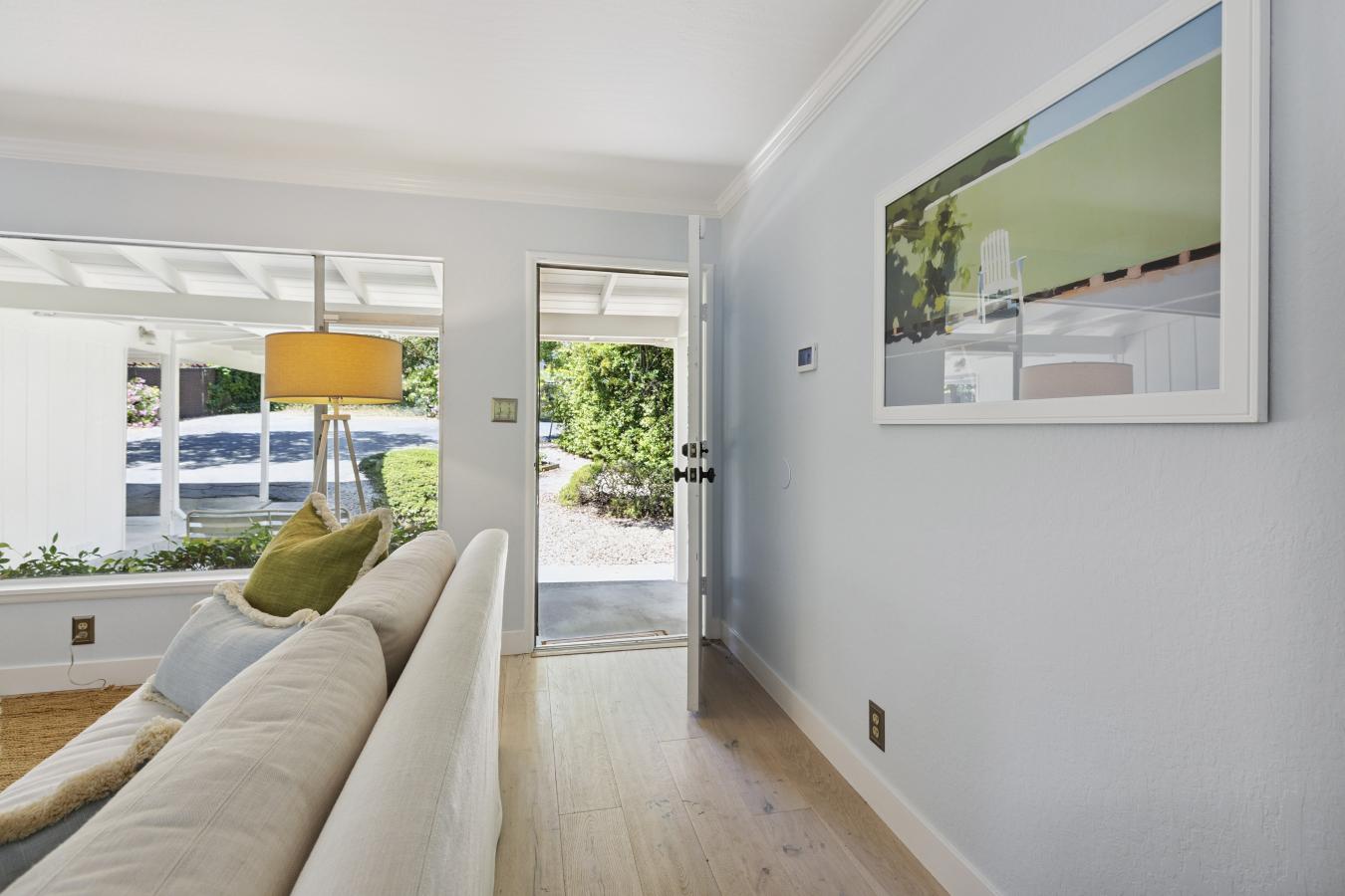 Orinda, Contra Costa, 94563, United States, 3 Bedrooms Bedrooms, ,1 BathroomBathrooms,Residential,For Sale,1910346