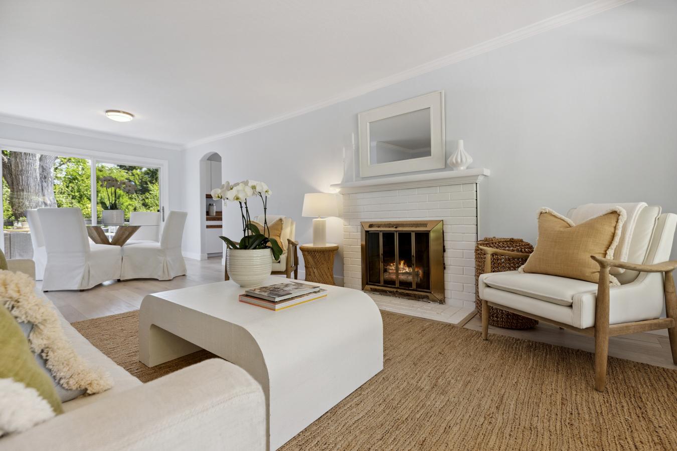 Orinda, Contra Costa, 94563, United States, 3 Bedrooms Bedrooms, ,1 BathroomBathrooms,Residential,For Sale,1910346