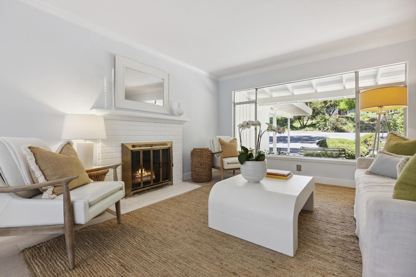 Orinda, Contra Costa, 94563, United States, 3 Bedrooms Bedrooms, ,1 BathroomBathrooms,Residential,For Sale,1910346
