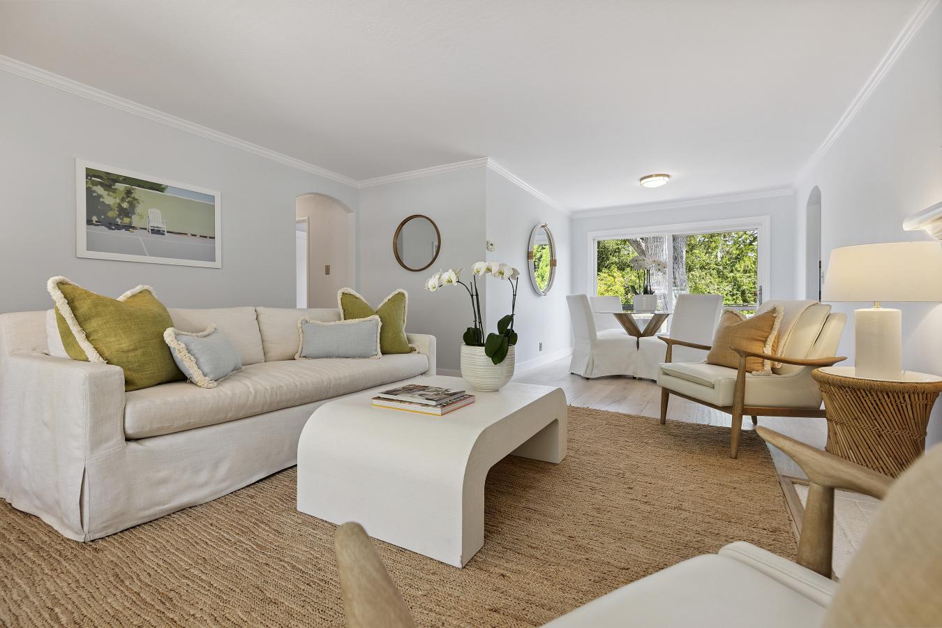 Orinda, Contra Costa, 94563, United States, 3 Bedrooms Bedrooms, ,1 BathroomBathrooms,Residential,For Sale,1910346