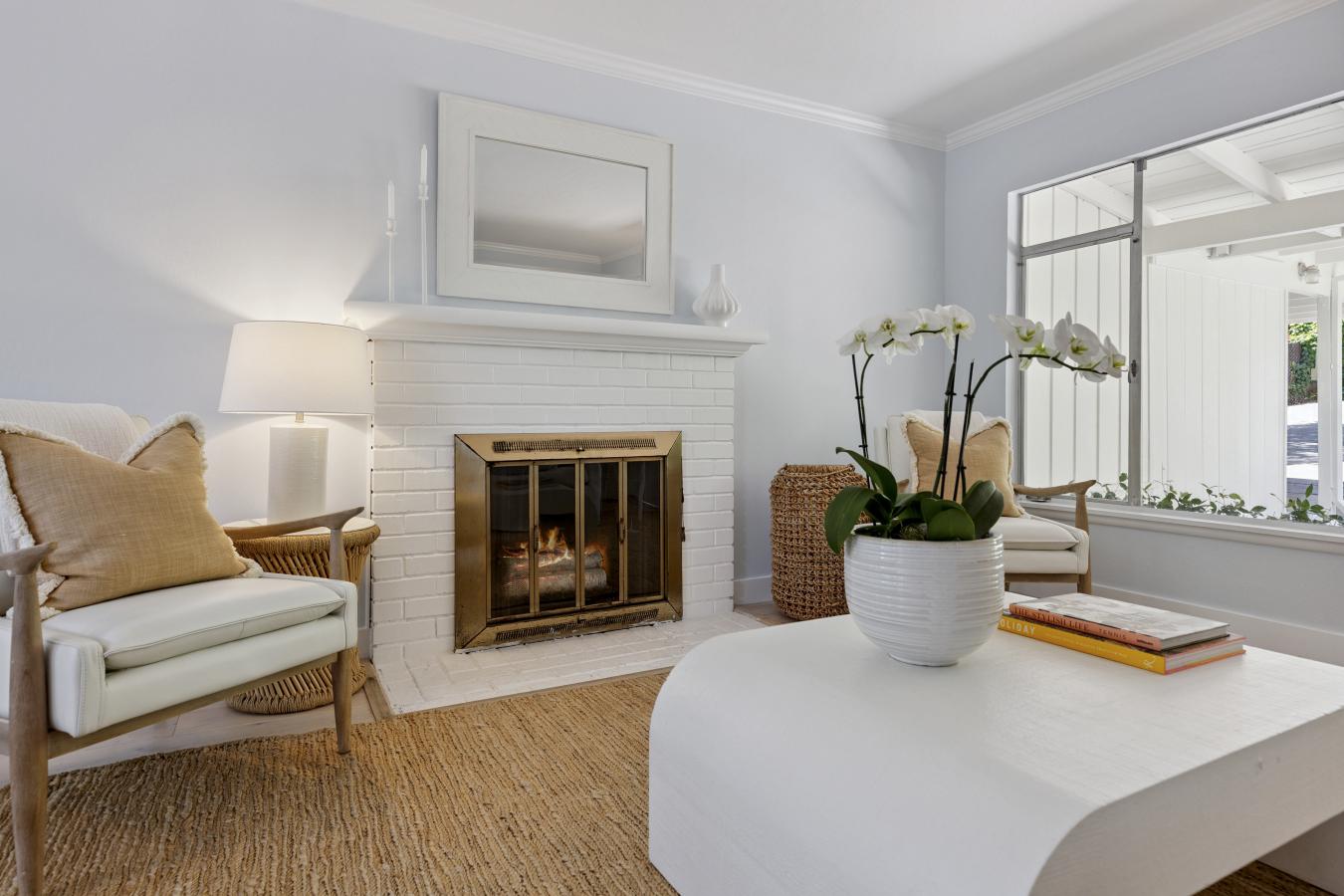 Orinda, Contra Costa, 94563, United States, 3 Bedrooms Bedrooms, ,1 BathroomBathrooms,Residential,For Sale,1910346