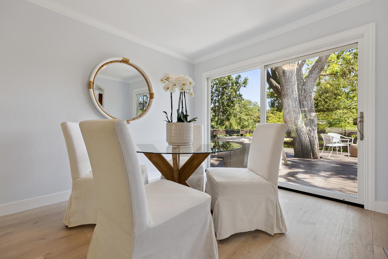 Orinda, Contra Costa, 94563, United States, 3 Bedrooms Bedrooms, ,1 BathroomBathrooms,Residential,For Sale,1910346