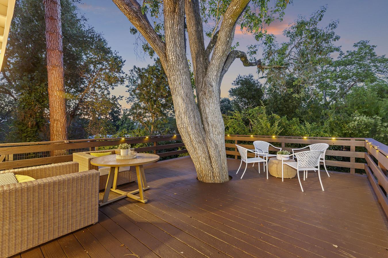 Orinda, Contra Costa, 94563, United States, 3 Bedrooms Bedrooms, ,1 BathroomBathrooms,Residential,For Sale,1910346