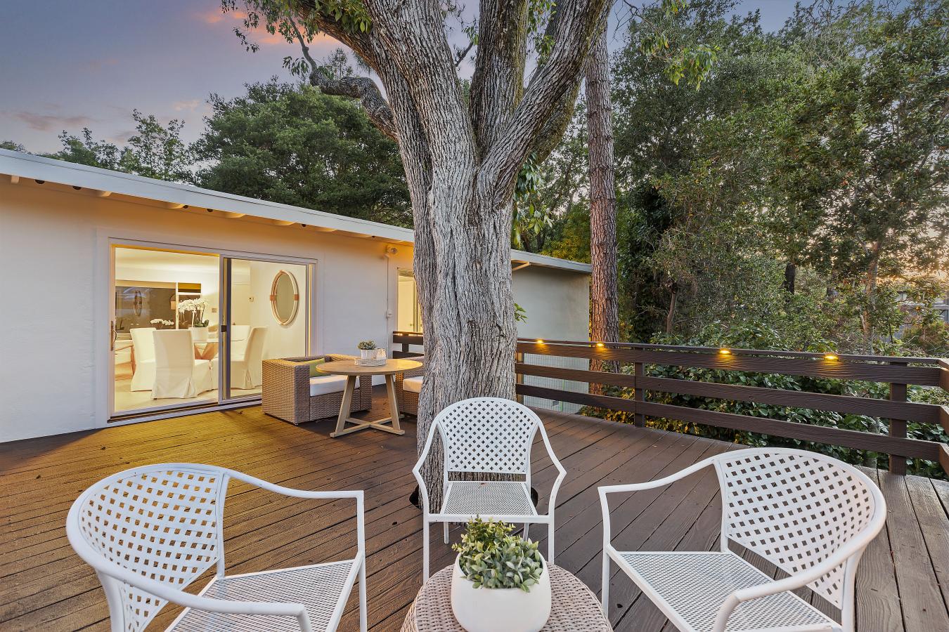 Orinda, Contra Costa, 94563, United States, 3 Bedrooms Bedrooms, ,1 BathroomBathrooms,Residential,For Sale,1910346