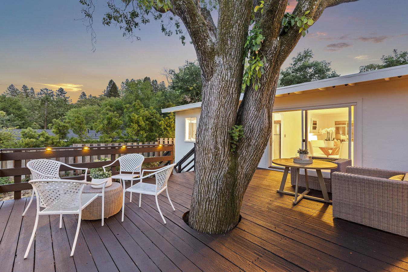 Orinda, Contra Costa, 94563, United States, 3 Bedrooms Bedrooms, ,1 BathroomBathrooms,Residential,For Sale,1910346