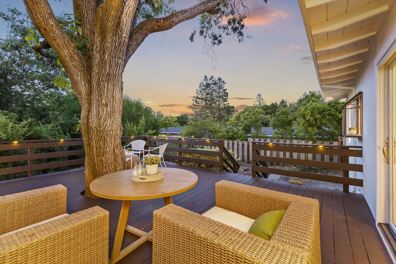 Orinda, Contra Costa, 94563, United States, 3 Bedrooms Bedrooms, ,1 BathroomBathrooms,Residential,For Sale,1910346