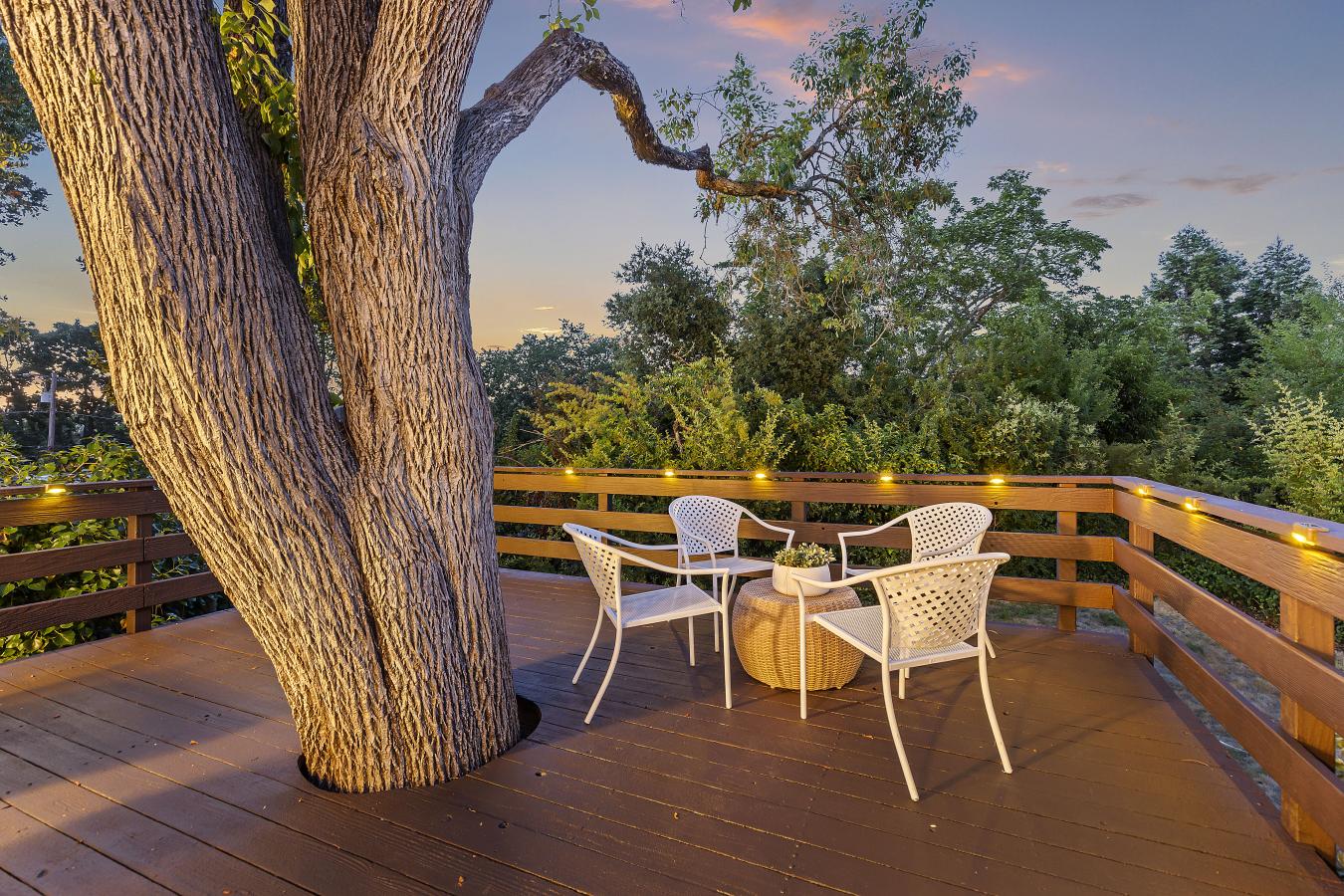 Orinda, Contra Costa, 94563, United States, 3 Bedrooms Bedrooms, ,1 BathroomBathrooms,Residential,For Sale,1910346